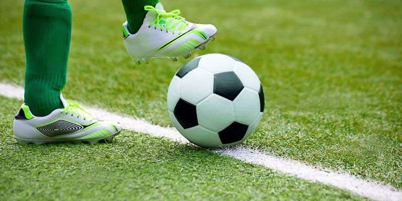 Vài thông tin thú vị cần nắm về Socolive