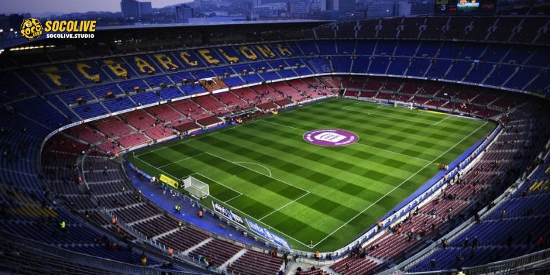 Nhận định Elche vs Barcelona 03h00 01/02: Gã khổng lồ xứ Catalan mở tiệc bàn thắng tại thánh địa Camp Nou