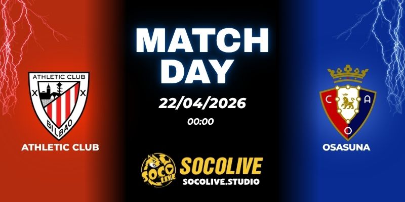 barcelona-vs-fc-copenhagen