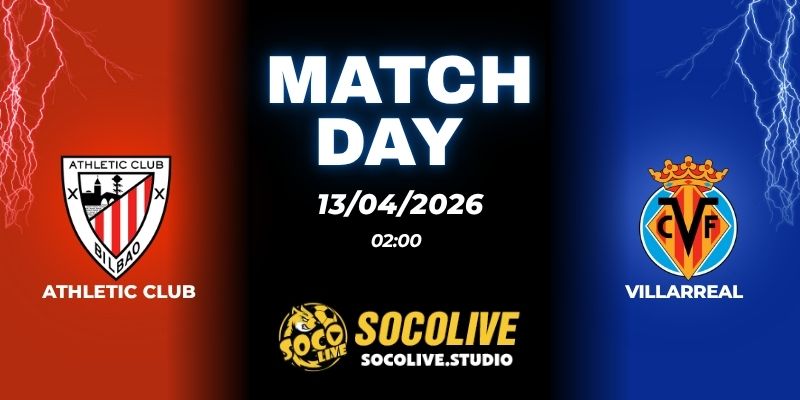 barcelona-vs-fc-copenhagen