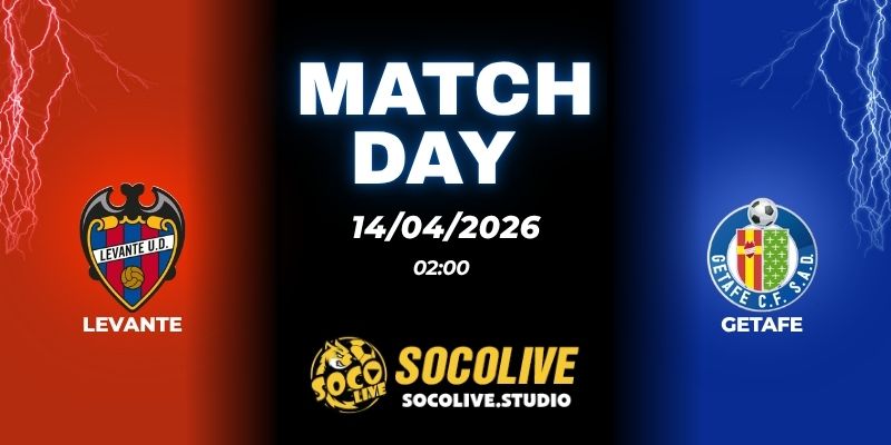 barcelona-vs-fc-copenhagen