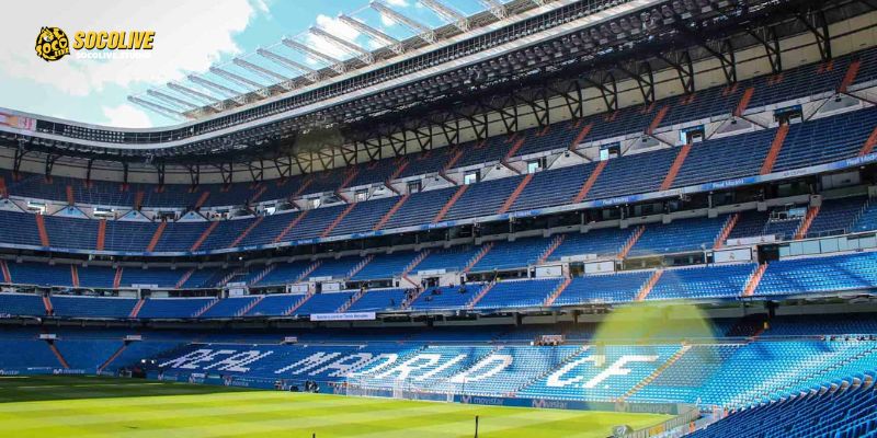 Nhận định Real Madrid vs Girona 02h00 11/04: Thánh địa Bernabeu rực sáng chờ đón bữa tiệc bóng đá tấn công